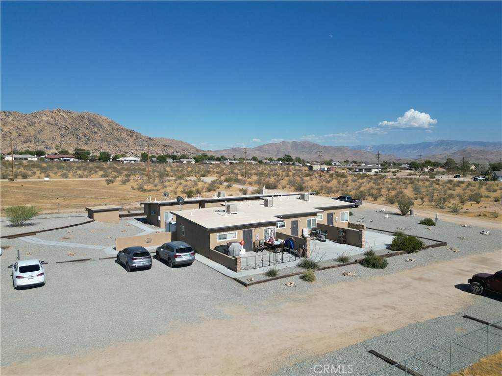 https://bt-photos.global.ssl.fastly.net/socal/orig_boomver_1_447503572-3.jpg
