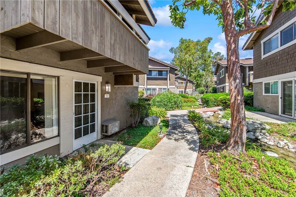 https://bt-photos.global.ssl.fastly.net/socal/orig_boomver_1_447503818-2.jpg