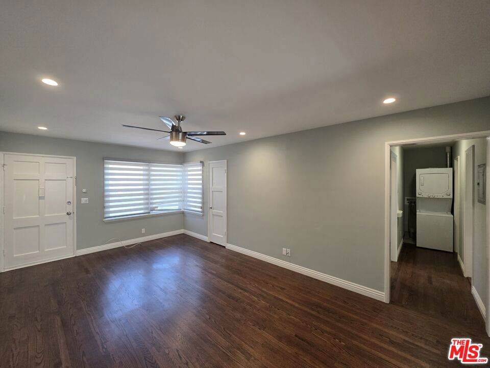 102 Gaviota Avenue - Photo 1
