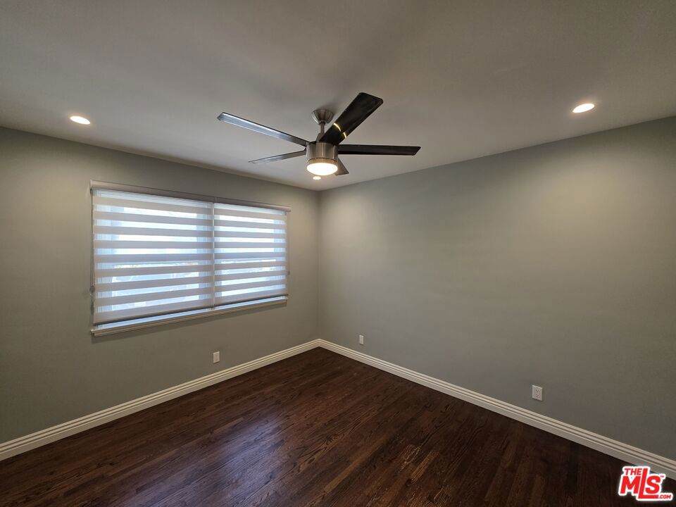 https://bt-photos.global.ssl.fastly.net/socal/orig_boomver_1_447503880-2.jpg
