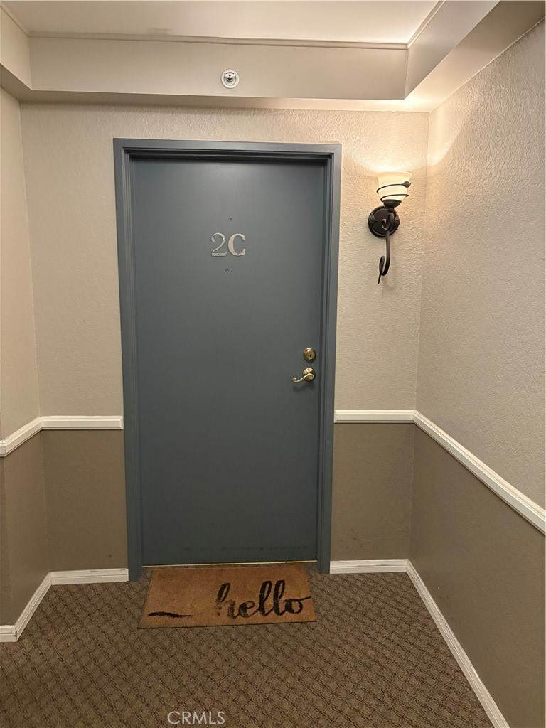 https://bt-photos.global.ssl.fastly.net/socal/orig_boomver_1_447505239-2.jpg