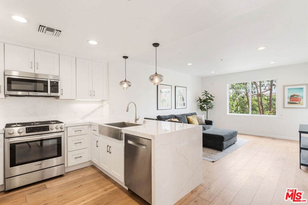 13200 Pacific Promenade - Photo 1