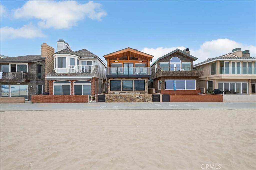 2808 Oceanfront - Photo 1