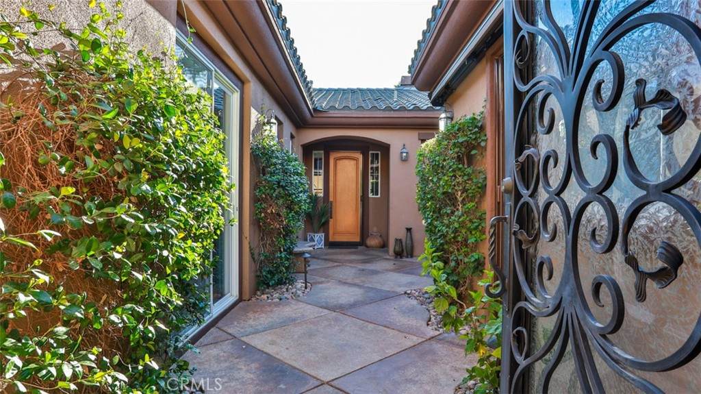 56705 Mountain - Photo 1