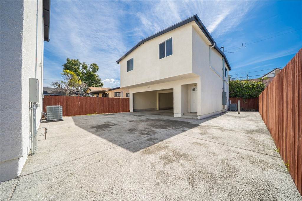 238 84th - Photo 1
