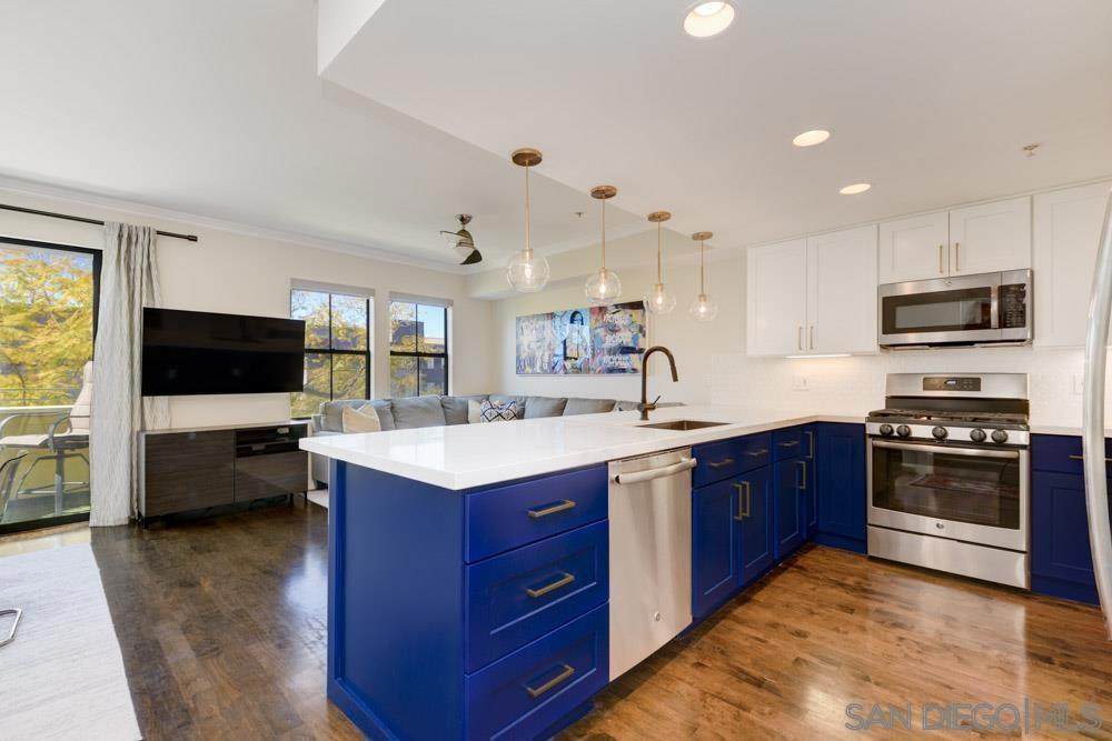 1750 Kettner - Photo 1