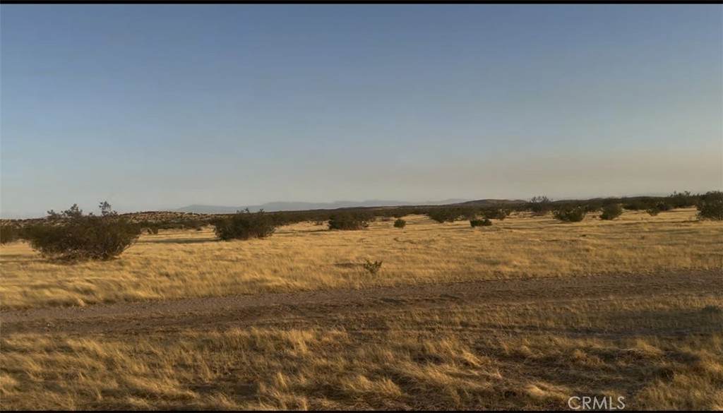 0 0 - Photo 1