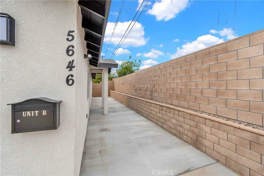 https://bt-photos.global.ssl.fastly.net/socal/orig_boomver_1_447516096-2.jpg