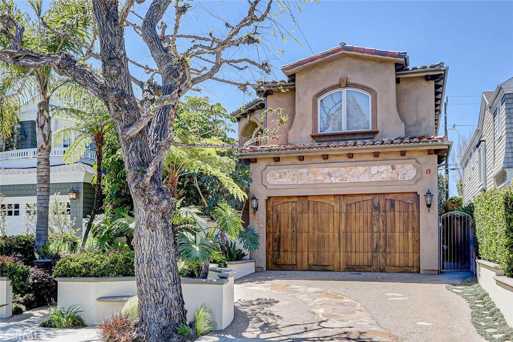 https://bt-photos.global.ssl.fastly.net/socal/orig_boomver_1_447518683-2.jpg