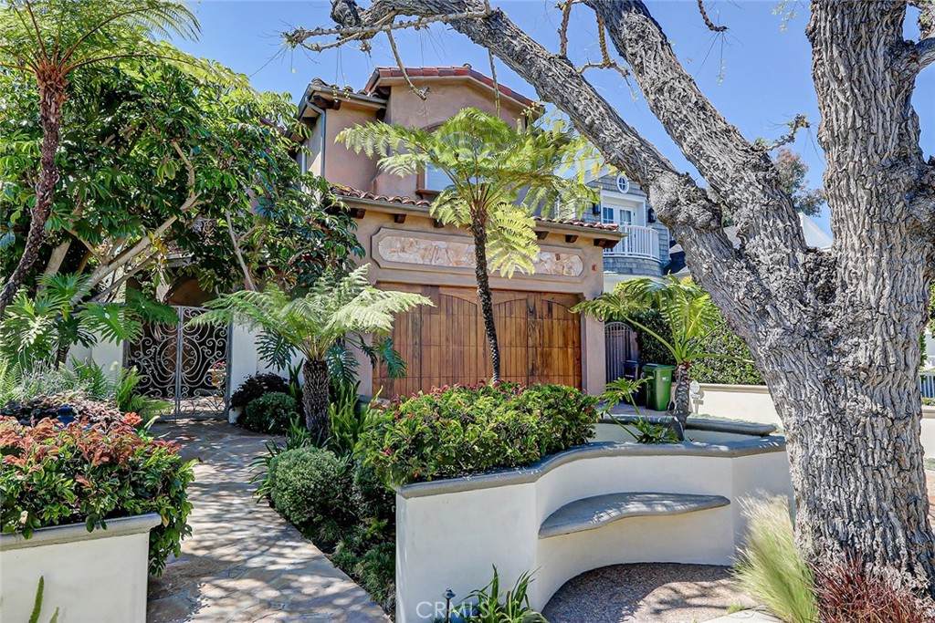 https://bt-photos.global.ssl.fastly.net/socal/orig_boomver_1_447518683-2.jpg