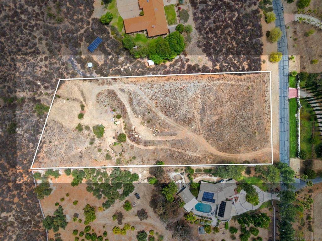 14788 Presilla Dr - Photo 1