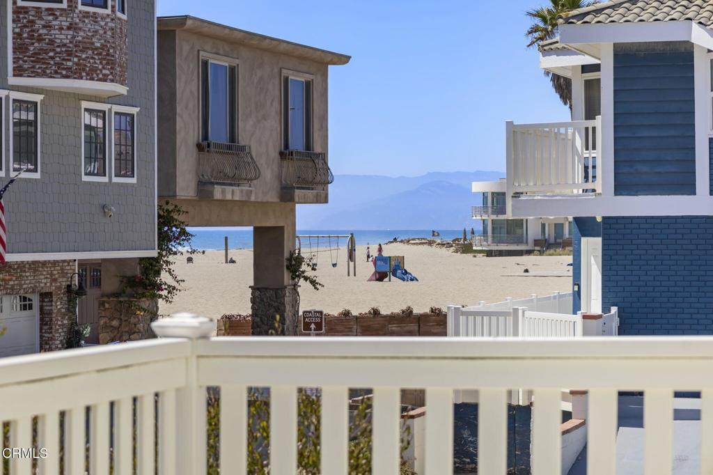 https://bt-photos.global.ssl.fastly.net/socal/orig_boomver_1_447522516-2.jpg