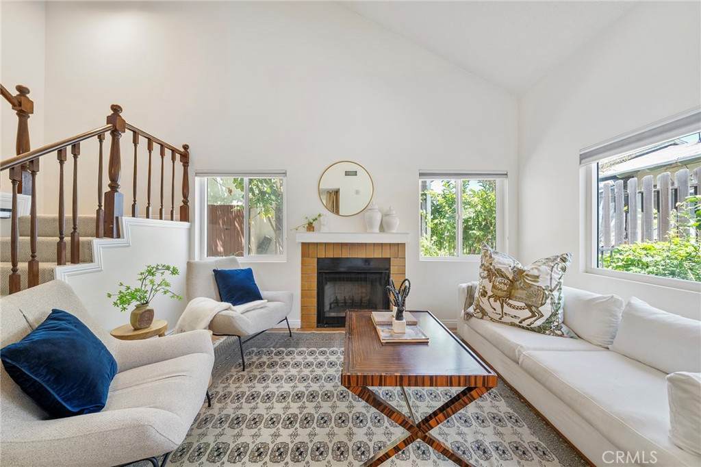 511 Mcpherrin Avenue - Photo 1