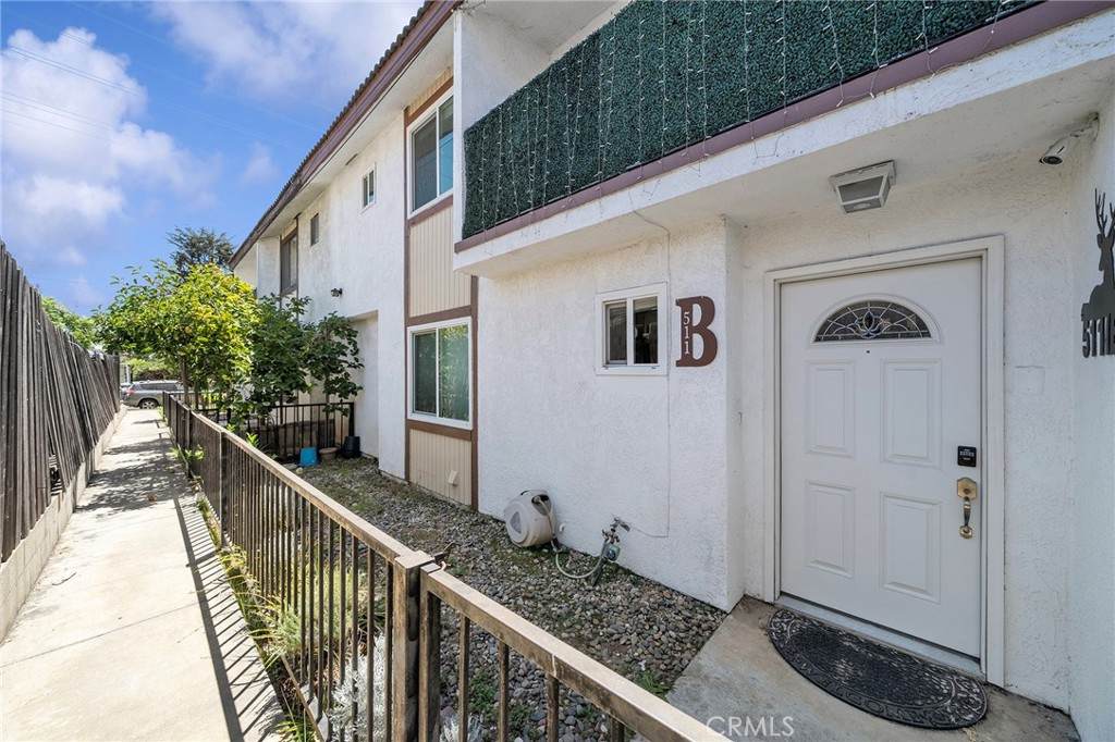 https://bt-photos.global.ssl.fastly.net/socal/orig_boomver_1_447523661-3.jpg