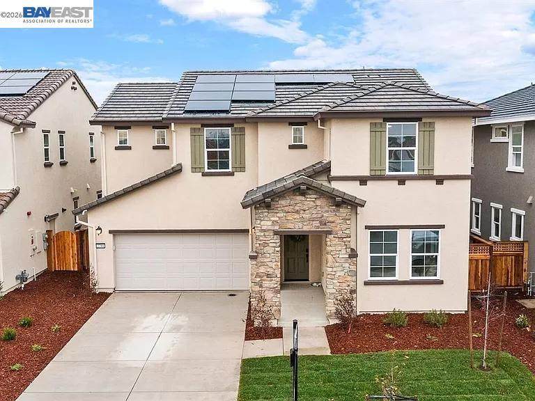  2789 Penrose Ln - Photo 1