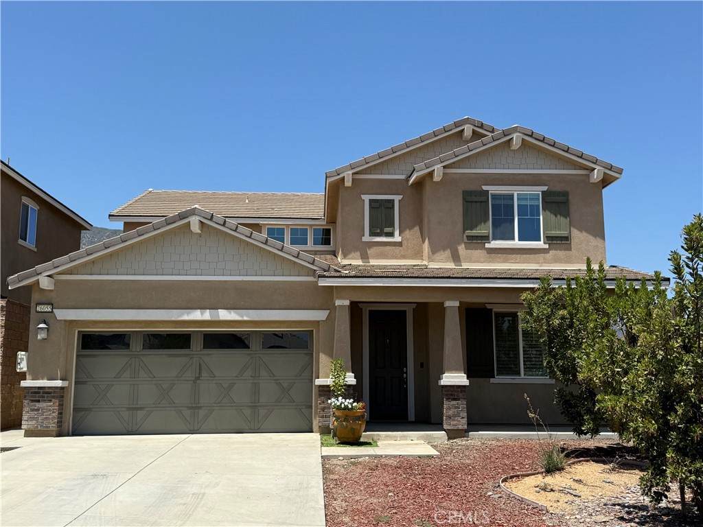 26055 Plumcot - Photo 1