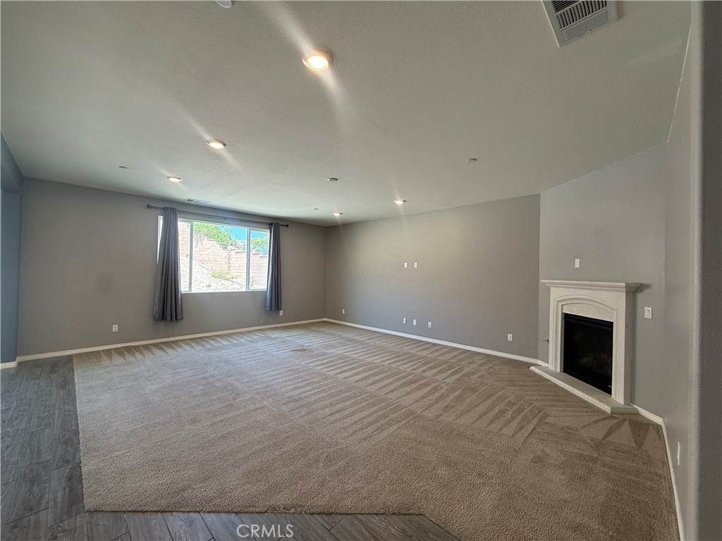 https://bt-photos.global.ssl.fastly.net/socal/orig_boomver_1_447526248-2.jpg