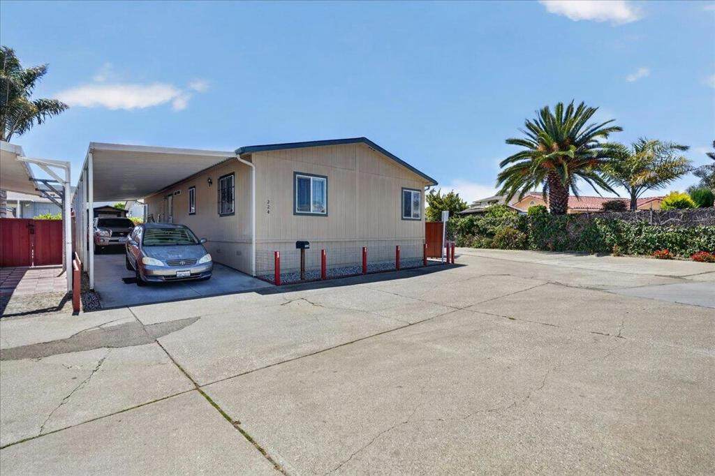 https://bt-photos.global.ssl.fastly.net/socal/orig_boomver_1_447534583-2.jpg