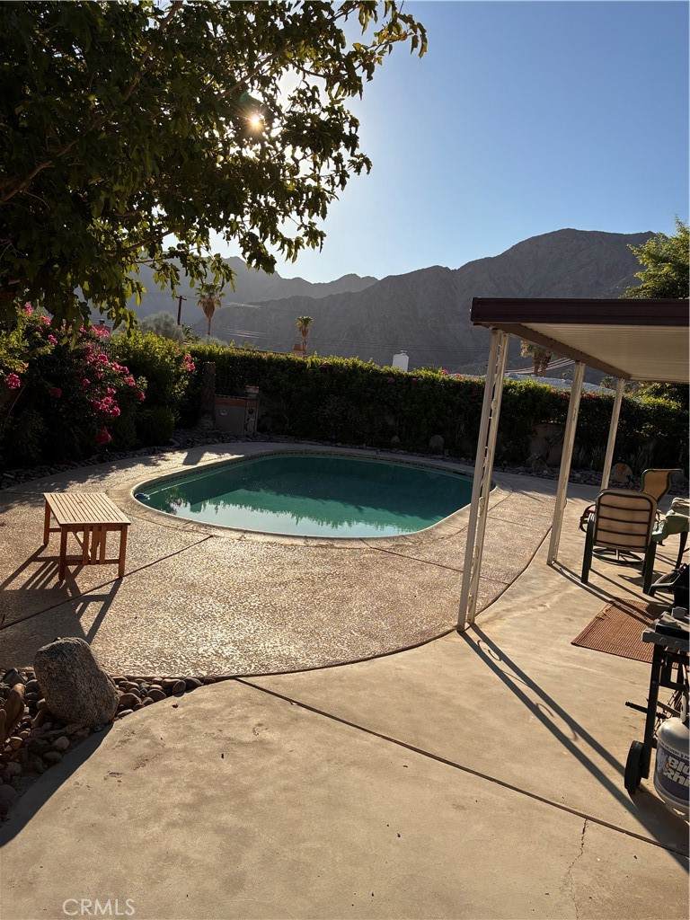 https://bt-photos.global.ssl.fastly.net/socal/orig_boomver_1_447536136-2.jpg