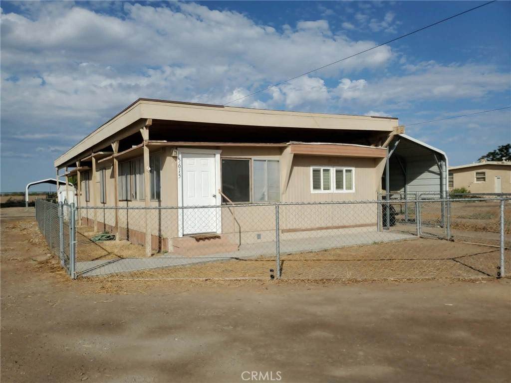 5623 Colorado River Road - Photo 1