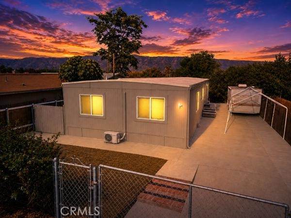 32565 Wildomar Road - Photo 1