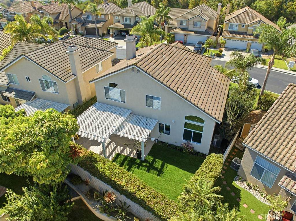 https://bt-photos.global.ssl.fastly.net/socal/orig_boomver_2_447547249-2.jpg