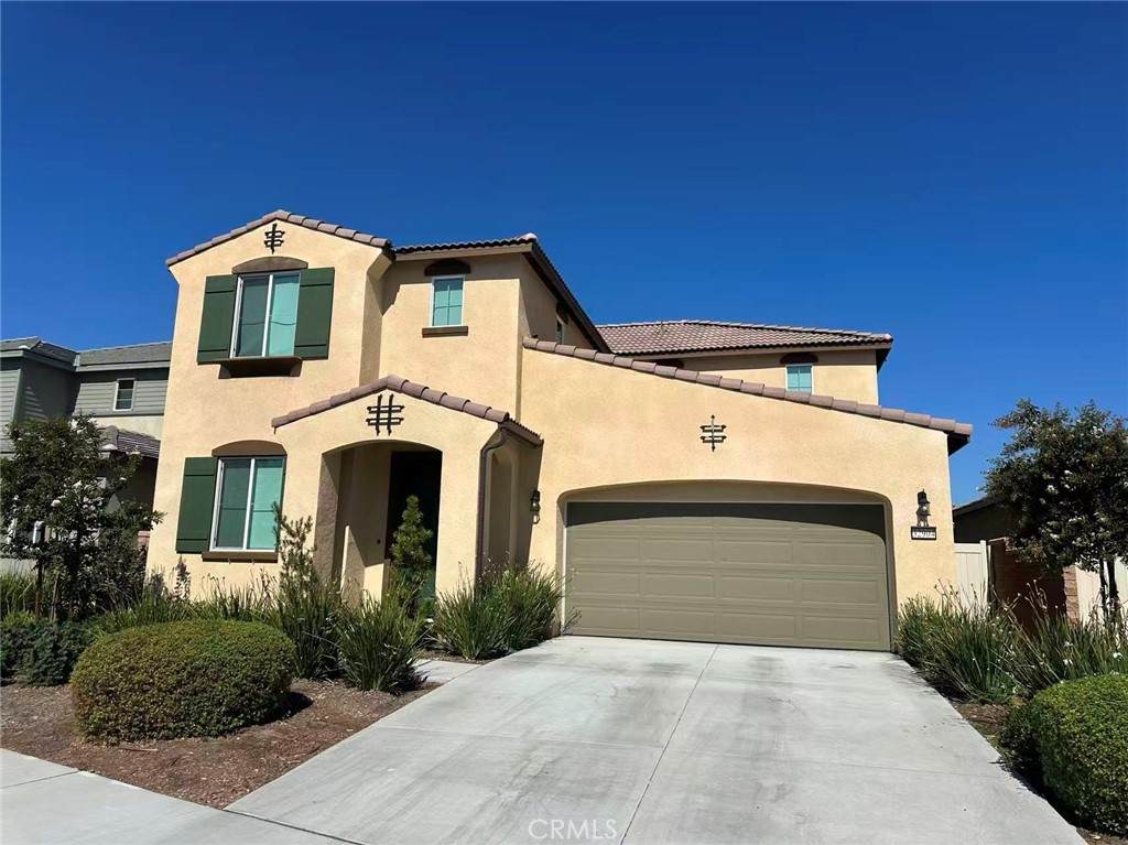 32904 Earlsburn - Photo 1