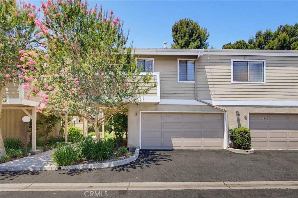 10740 Woodley Avenue - Photo 1