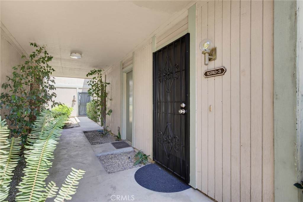 https://bt-photos.global.ssl.fastly.net/socal/orig_boomver_1_447547849-2.jpg