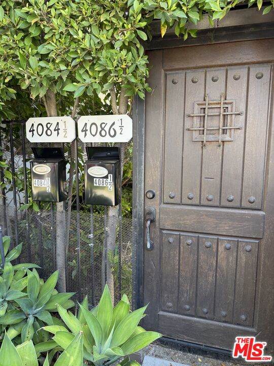 4084 Creed Avenue - Photo 1