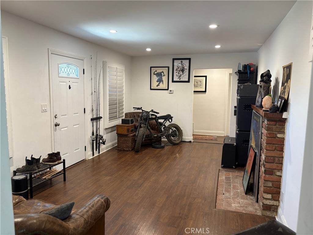 https://bt-photos.global.ssl.fastly.net/socal/orig_boomver_1_447548990-2.jpg