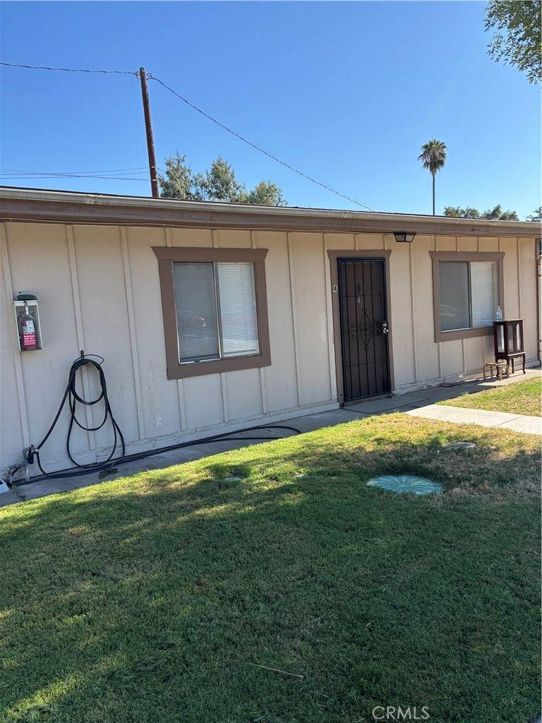 4029 Johnson - Photo 1
