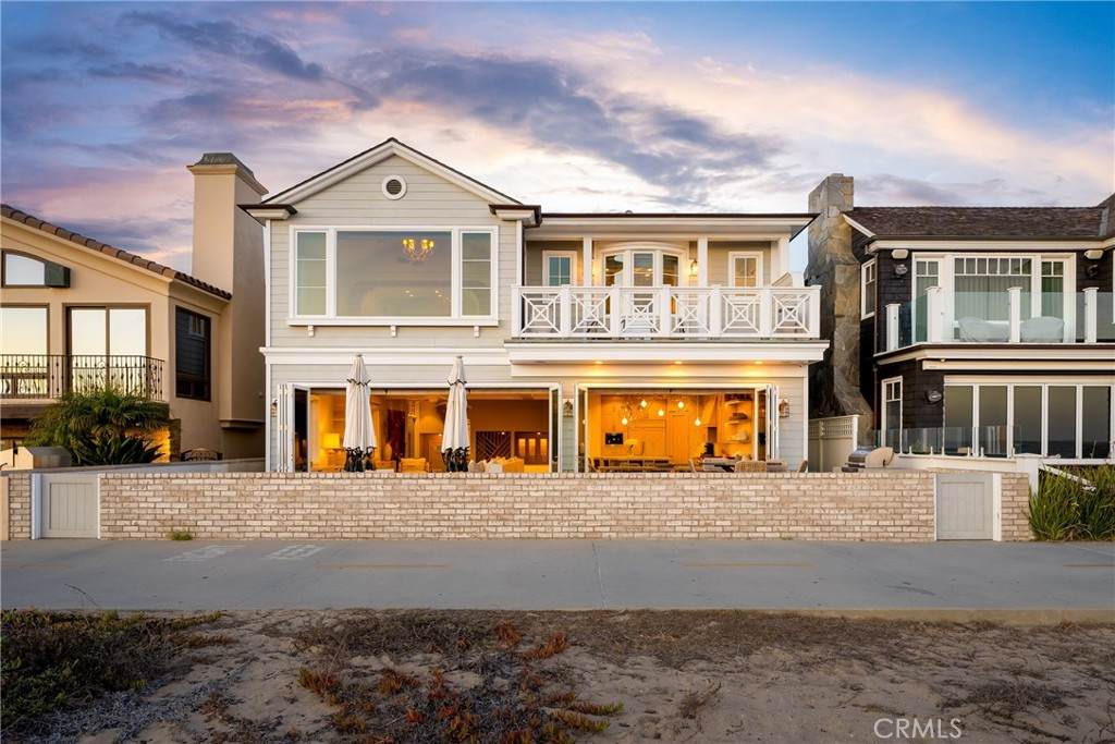 1215 Balboa - Photo 1