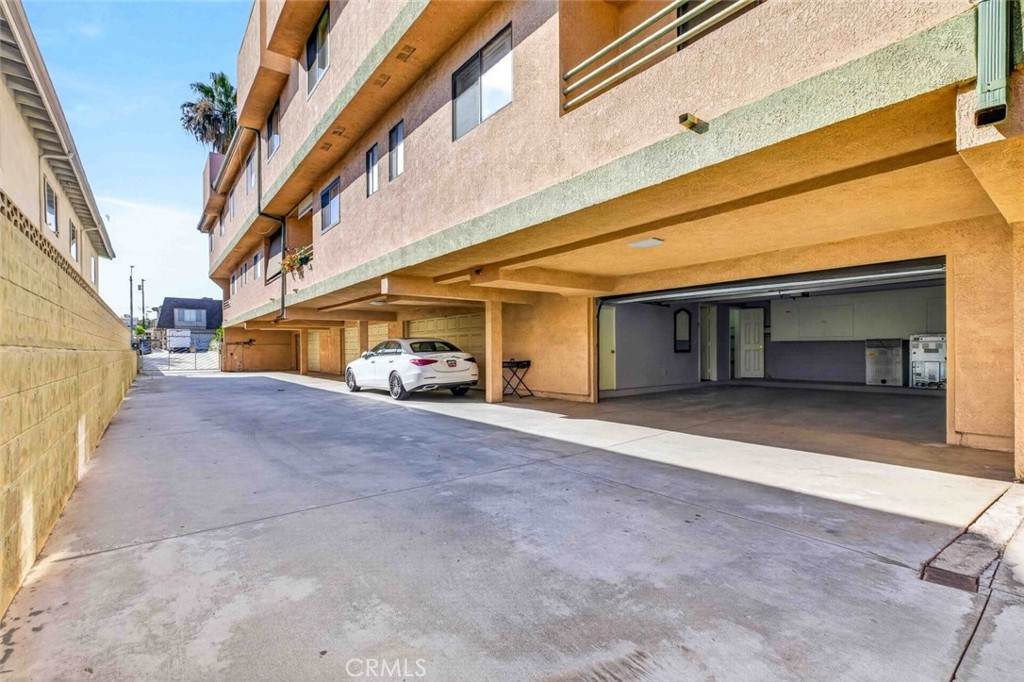 https://bt-photos.global.ssl.fastly.net/socal/orig_boomver_1_447552635-2.jpg