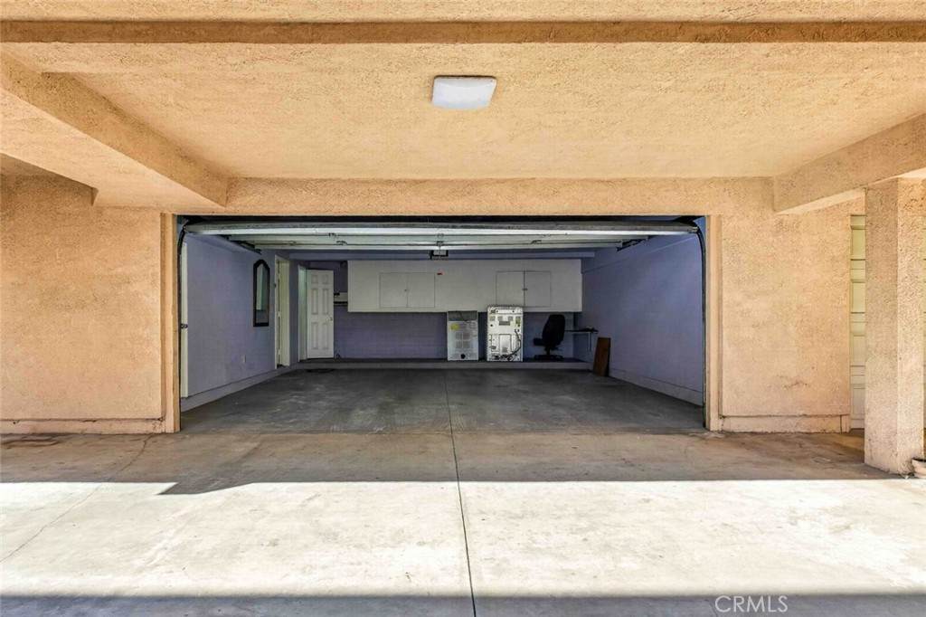 https://bt-photos.global.ssl.fastly.net/socal/orig_boomver_1_447552635-2.jpg
