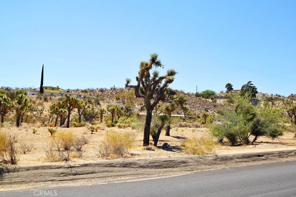https://bt-photos.global.ssl.fastly.net/socal/orig_boomver_1_447553722-2.jpg