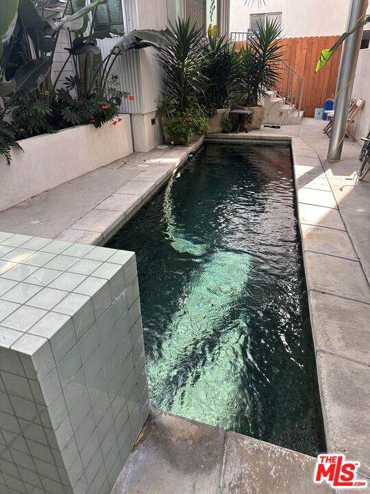 https://bt-photos.global.ssl.fastly.net/socal/orig_boomver_1_447553930-3.jpg