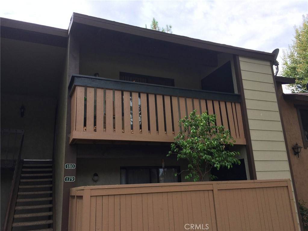 20702 El Toro Road - Photo 1