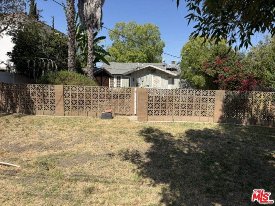 https://bt-photos.global.ssl.fastly.net/socal/orig_boomver_1_447556307-2.jpg