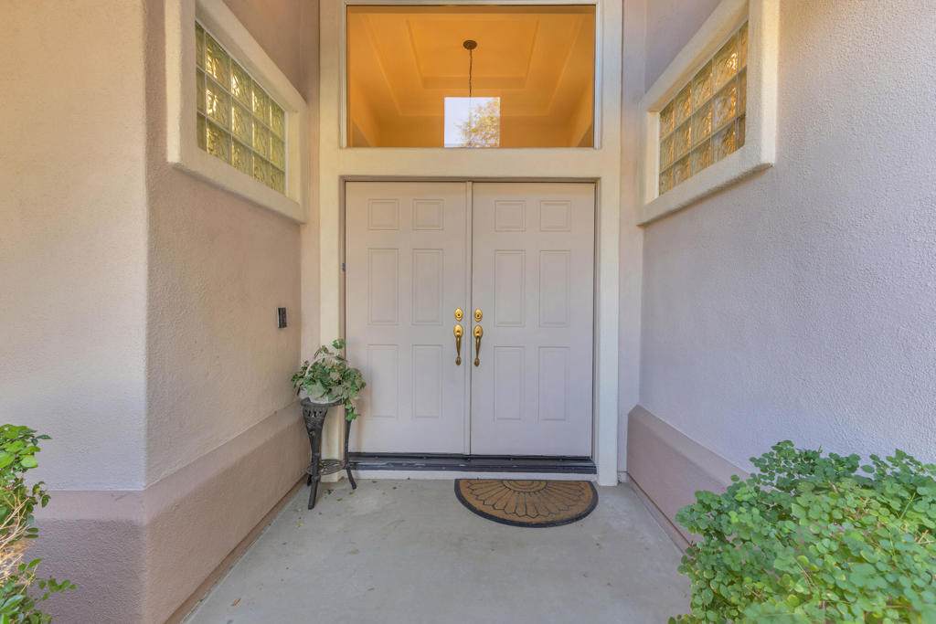 https://bt-photos.global.ssl.fastly.net/socal/orig_boomver_1_447557911-2.jpg