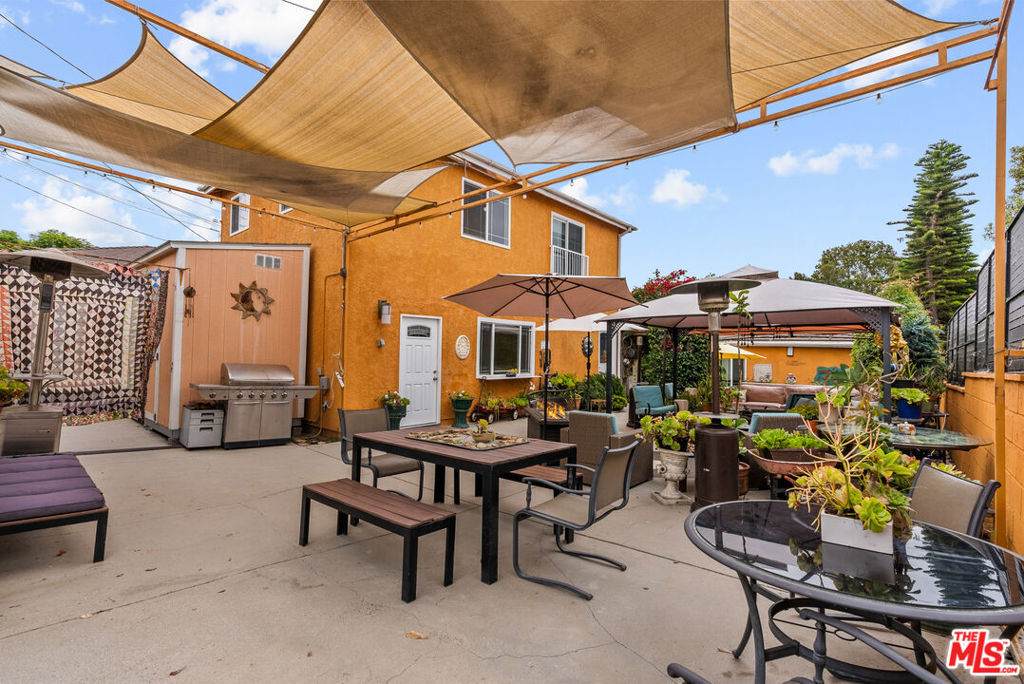 12609 Woodgreen Street - Photo 1