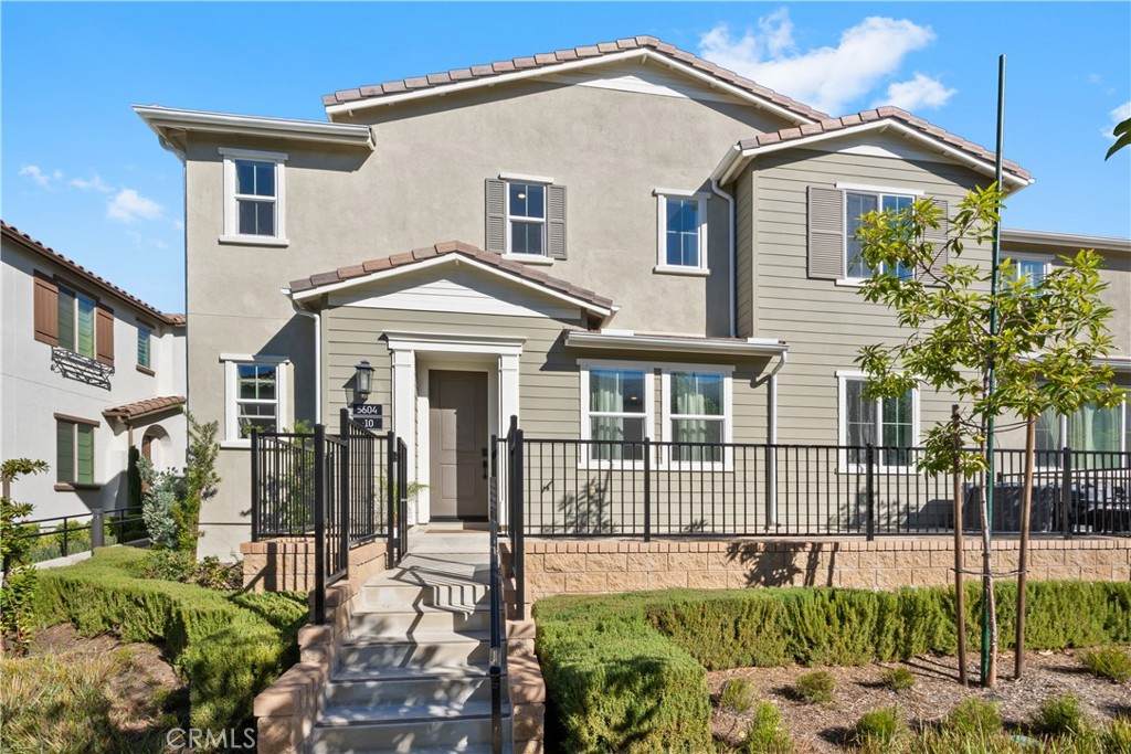 5604 Altamura Way - Photo 1