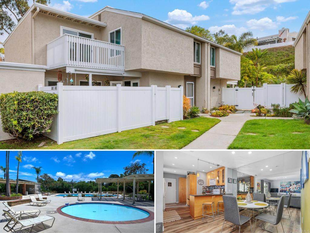 1081 Woodlake Dr - Photo 1