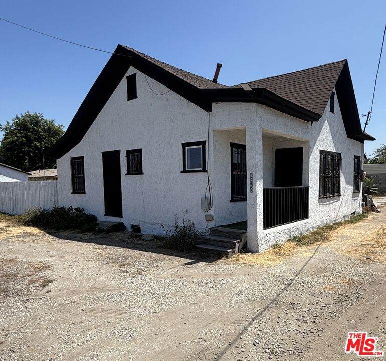 https://bt-photos.global.ssl.fastly.net/socal/orig_boomver_1_447561905-2.jpg