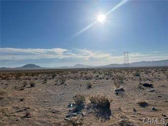 https://bt-photos.global.ssl.fastly.net/socal/orig_boomver_1_447565117-3.jpg