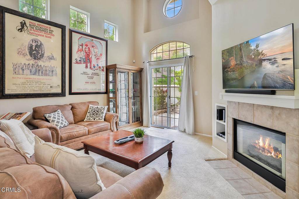343 Avenida De Royale - Photo 1