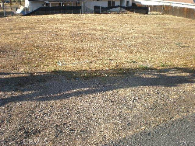 0 Reid Street - Photo 1