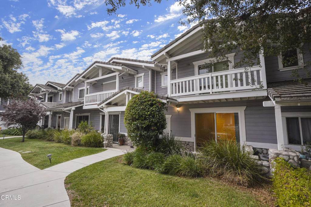 50 Mountain Street - Photo 1