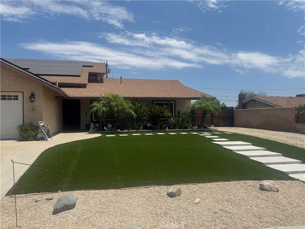 5365 Stoddard - Photo 1