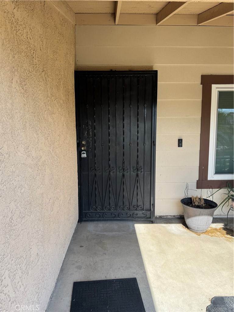 https://bt-photos.global.ssl.fastly.net/socal/orig_boomver_1_447571686-3.jpg